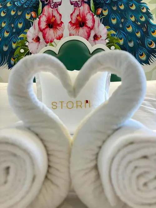 Storii by ITC Hotels, Jaisalmer - Other Facilities - Others 11